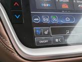 Thumbnail of 2025 Crystal White Pearl Subaru Outback