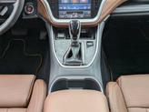 Thumbnail of 2025 Crystal White Pearl Subaru Outback