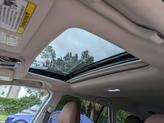 Thumbnail of 2025 Crystal White Pearl Subaru Outback