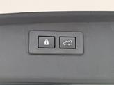 Thumbnail of 2025 Crystal White Pearl Subaru Outback
