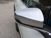 Thumbnail of 2025 Crystal White Pearl Subaru Outback