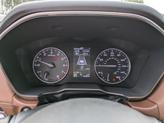 Thumbnail of 2025 Crystal White Pearl Subaru Outback