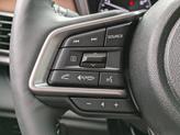 Thumbnail of 2025 Crystal White Pearl Subaru Outback