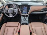Thumbnail of 2025 Crystal White Pearl Subaru Outback