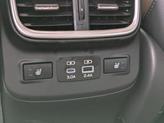 Thumbnail of 2025 Crystal White Pearl Subaru Outback