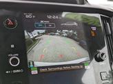 Thumbnail of 2025 Crystal White Pearl Subaru Outback