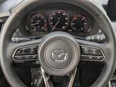 Thumbnail of 2025 Platinum Quartz Mazda CX-90