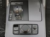 Thumbnail of 2025 Platinum Quartz Mazda CX-90