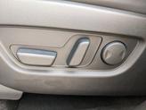 Thumbnail of 2025 Platinum Quartz Mazda CX-90