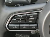 Thumbnail of 2025 Platinum Quartz Mazda CX-90