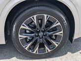 Thumbnail of 2025 Platinum Quartz Mazda CX-90