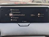 Thumbnail of 2025 Platinum Quartz Mazda CX-90