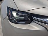 Thumbnail of 2025 Platinum Quartz Mazda CX-90
