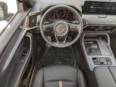Thumbnail of 2025 Platinum Quartz Mazda CX-90