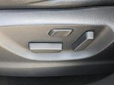 Thumbnail of 2015 Meteor Gray Mica Mazda CX-5