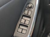 Thumbnail of 2015 Meteor Gray Mica Mazda CX-5