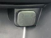 Thumbnail of 2015 Meteor Gray Mica Mazda CX-5