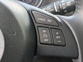Thumbnail of 2015 Meteor Gray Mica Mazda CX-5