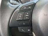 Thumbnail of 2015 Meteor Gray Mica Mazda CX-5