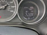 Thumbnail of 2015 Meteor Gray Mica Mazda CX-5