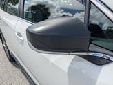 Thumbnail of 2024 Crystal White Pearl Subaru Outback