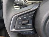 Thumbnail of 2024 Crystal White Pearl Subaru Outback