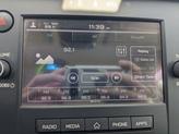 Thumbnail of 2024 Crystal White Pearl Subaru Outback