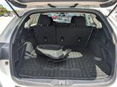 Thumbnail of 2024 Crystal White Pearl Subaru Outback