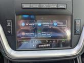 Thumbnail of 2024 Crystal White Pearl Subaru Outback