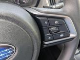 Thumbnail of 2024 Crystal White Pearl Subaru Outback