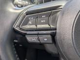 Thumbnail of 2021 Snowflake White Pearl Mica Mazda CX-5