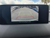 Thumbnail of 2021 Snowflake White Pearl Mica Mazda CX-5