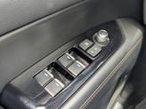Thumbnail of 2021 Snowflake White Pearl Mica Mazda CX-5