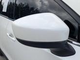 Thumbnail of 2021 Snowflake White Pearl Mica Mazda CX-5