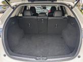 Thumbnail of 2021 Snowflake White Pearl Mica Mazda CX-5