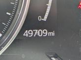 Thumbnail of 2021 Snowflake White Pearl Mica Mazda CX-5