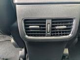 Thumbnail of 2021 Snowflake White Pearl Mica Mazda CX-5