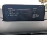 Thumbnail of 2021 Snowflake White Pearl Mica Mazda CX-5