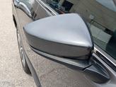 Thumbnail of 2020 Machine Gray Metallic Mazda CX-30