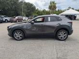 Thumbnail of 2020 Machine Gray Metallic Mazda CX-30