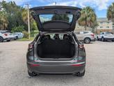 Thumbnail of 2020 Machine Gray Metallic Mazda CX-30
