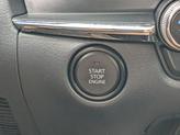 Thumbnail of 2020 Machine Gray Metallic Mazda CX-30
