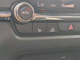 Thumbnail of 2020 Machine Gray Metallic Mazda CX-30
