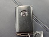 Thumbnail of 2020 Machine Gray Metallic Mazda CX-30