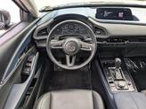 Thumbnail of 2020 Machine Gray Metallic Mazda CX-30