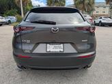 Thumbnail of 2020 Machine Gray Metallic Mazda CX-30