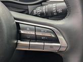 Thumbnail of 2020 Machine Gray Metallic Mazda CX-30