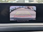 Thumbnail of 2020 Machine Gray Metallic Mazda CX-30