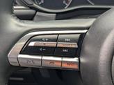 Thumbnail of 2020 Machine Gray Metallic Mazda CX-30