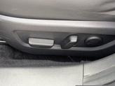 Thumbnail of 2020 Machine Gray Metallic Mazda CX-30